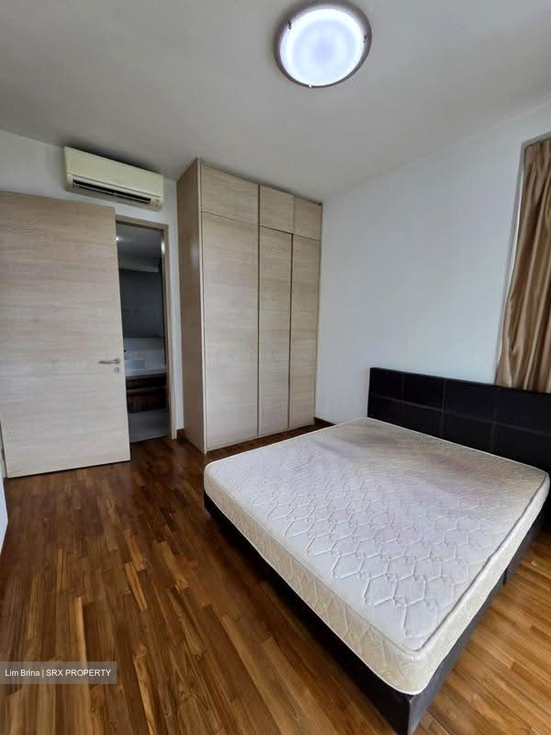 Sennett Residence (D13), Condominium #633067321